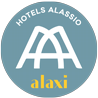 Hotel Corso, Alaxi Hotels - Alassio