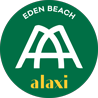 Eden Beach, Alaxi Hotels, Alassio (SV)