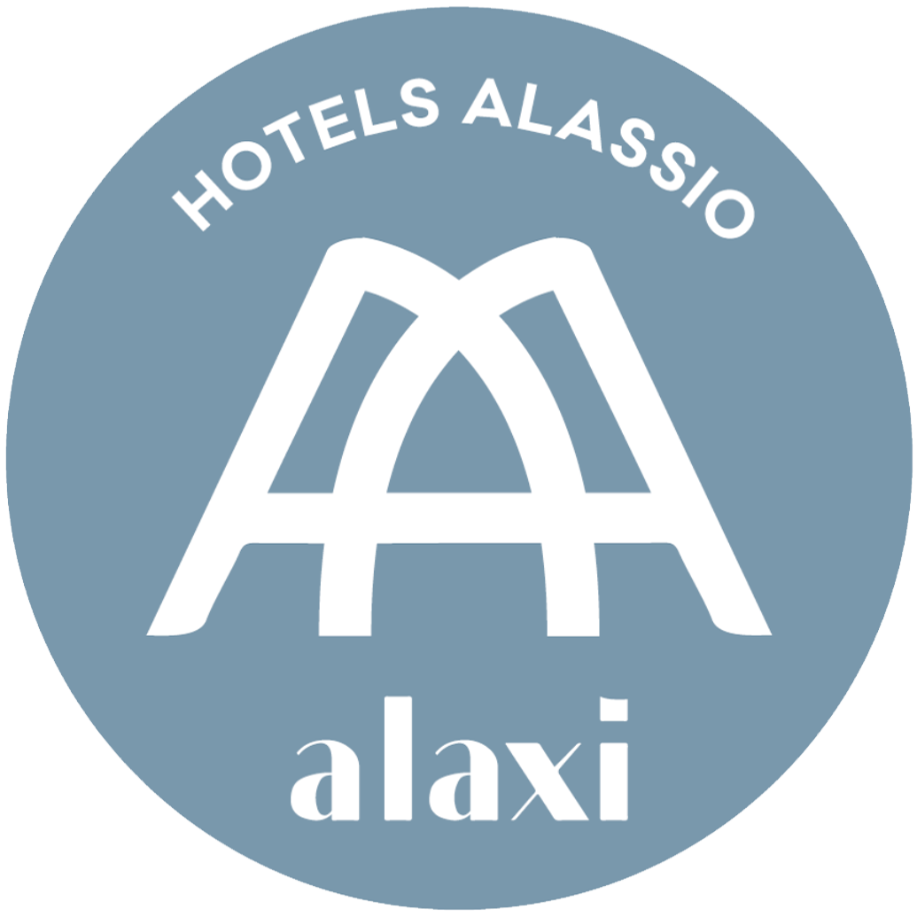 Alaxi Hotels, Alassio (SV)